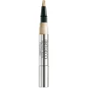 Artdeco Perfect Teint Concealer 5 Light Peach 2ml