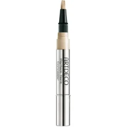 Artdeco Perfect Teint Concealer 5 Light Peach 2ml