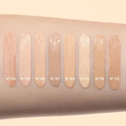 Artdeco Perfect Teint Concealer 5 Light Peach 2ml