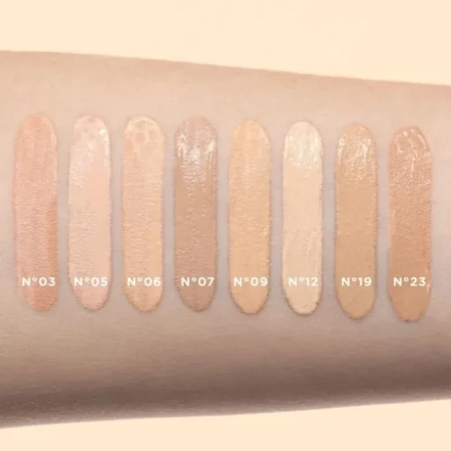 Artdeco Perfect Teint Concealer 5 Light Peach 2ml