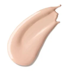 Artdeco Perfect Teint Foundation 04 Pure Porcelain 20ml