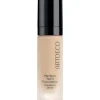 Artdeco Perfect Teint Foundation 35 Natural 20ml