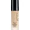 Artdeco Perfect Teint Foundation 52 Golden Biscuit 20ml