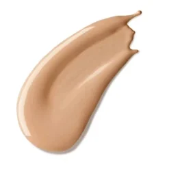 Artdeco Perfect Teint Foundation 52 Golden Biscuit 20ml