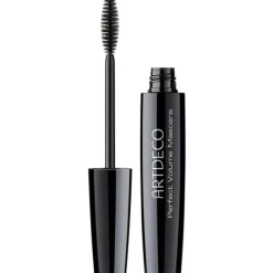 Artdeco Perfect Volume Mascara Black 10ml