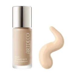 Artdeco Rich Treatment Foundation 28 Light Porcelain 20ml