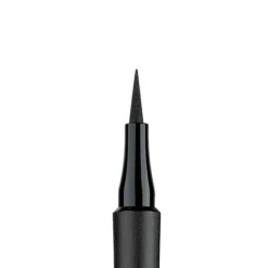 Artdeco Sensitive Fine Liner Black 1ml