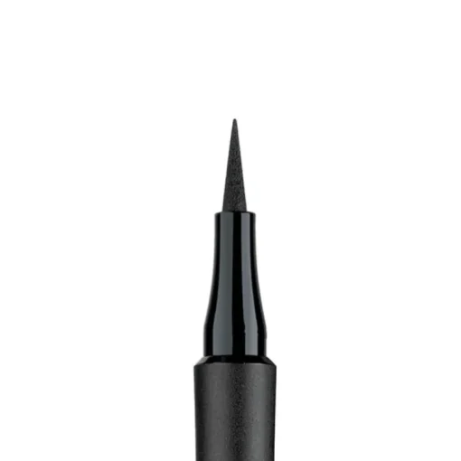 Artdeco Sensitive Fine Liner Black 1ml
