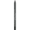 Artdeco Soft Eyeliner Waterproof 10 Black 1.2g