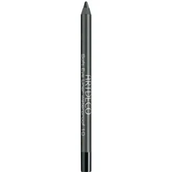 Artdeco Soft Eyeliner Waterproof 10 Black 1.2g