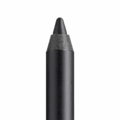 Artdeco Soft Eyeliner Waterproof 10 Black 1.2g