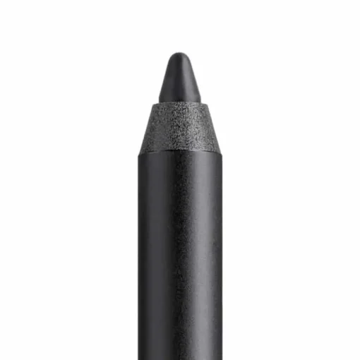Artdeco Soft Eyeliner Waterproof 10 Black 1.2g