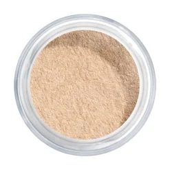 Artdeco Translucent Loose Powder 05 Medium 8g