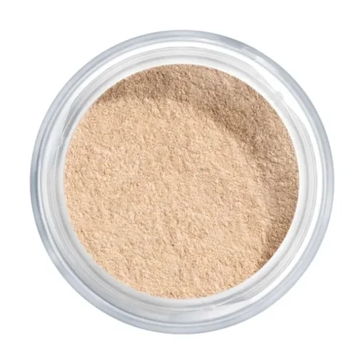 Artdeco Translucent Loose Powder 05 Medium 8g
