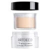 Artdeco Translucent Loose Powder Refill 02 Light 8g