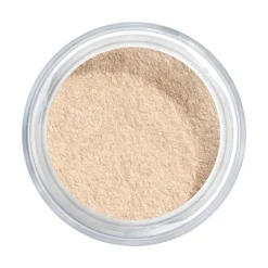 Artdeco Translucent Loose Powder Refill 02 Light 8g