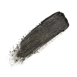 Artdeco Twist For Volume Mascara 8ml