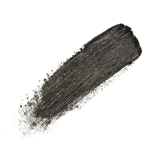 Artdeco Twist For Volume Mascara 8ml
