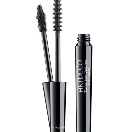 Artdeco Twist For Volume Mascara 8ml