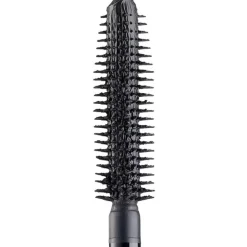 Artdeco Twist For Volume Mascara 8ml