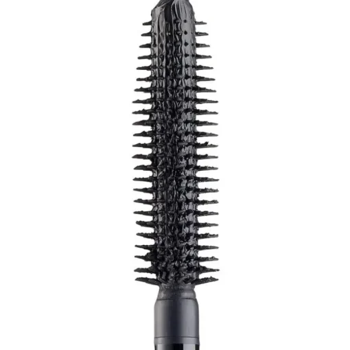 Artdeco Twist For Volume Mascara 8ml