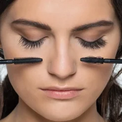Artdeco Twist For Volume Mascara 8ml