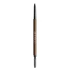 Artdeco Ultra Fine Brow Liner 15 Saddle 0.9g