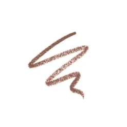 Artdeco Ultra Fine Brow Liner 15 Saddle 0.9g