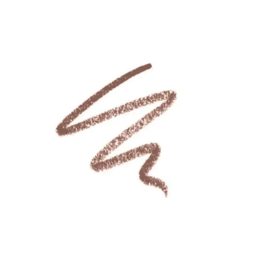 Artdeco Ultra Fine Brow Liner 15 Saddle 0.9g