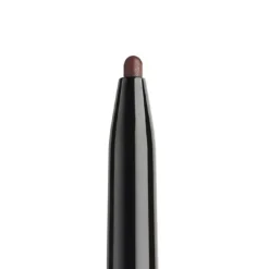 Artdeco Ultra Fine Brow Liner 15 Saddle 0.9g