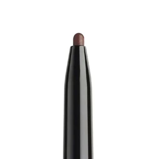Artdeco Ultra Fine Brow Liner 15 Saddle 0.9g