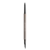 Artdeco Ultra Fine Brow Liner 25 Soft Driftwood 0.9g
