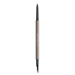 Artdeco Ultra Fine Brow Liner 25 Soft Driftwood 0.9g