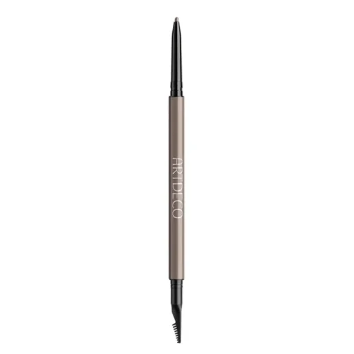 Artdeco Ultra Fine Brow Liner 25 Soft Driftwood 0.9g