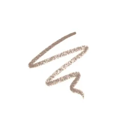 Artdeco Ultra Fine Brow Liner 25 Soft Driftwood 0.9g