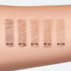 Artdeco Ultra Fine Brow Liner 25 Soft Driftwood 0.9g