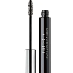 Artdeco Volume Sensation Mascara Black 15ml