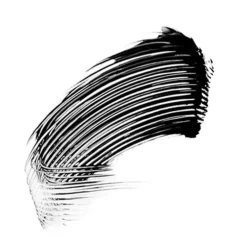 Artdeco Volume Sensation Mascara Black 15ml