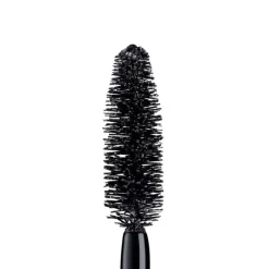 Artdeco Volume Sensation Mascara Black 15ml