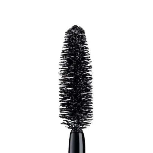Artdeco Volume Sensation Mascara Black 15ml