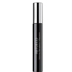 Artdeco Volume Sensation Mascara Black 15ml