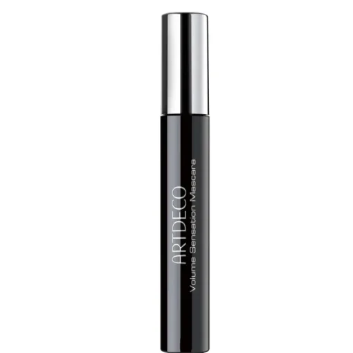 Artdeco Volume Sensation Mascara Black 15ml