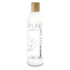 Attitude PURE Mother to be Shampoo 500ml
