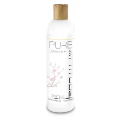 Attitude PURE Mother to be Shampoo 500ml