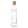 Attitude PURE Mother to be Conditioner 500ml