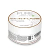 Attitude PURE Mother to be Body Butter 200ml