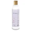 Attitude PURE No Yellow Silver Shampoo 500ml