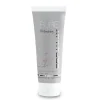 Attitude PURE Refreshing Schampoo 250ml