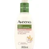Aveeno Daily Moisturising Creamy Oil 300ml