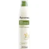 Aveeno Daily Moisturising After-Shower Mist 200ml